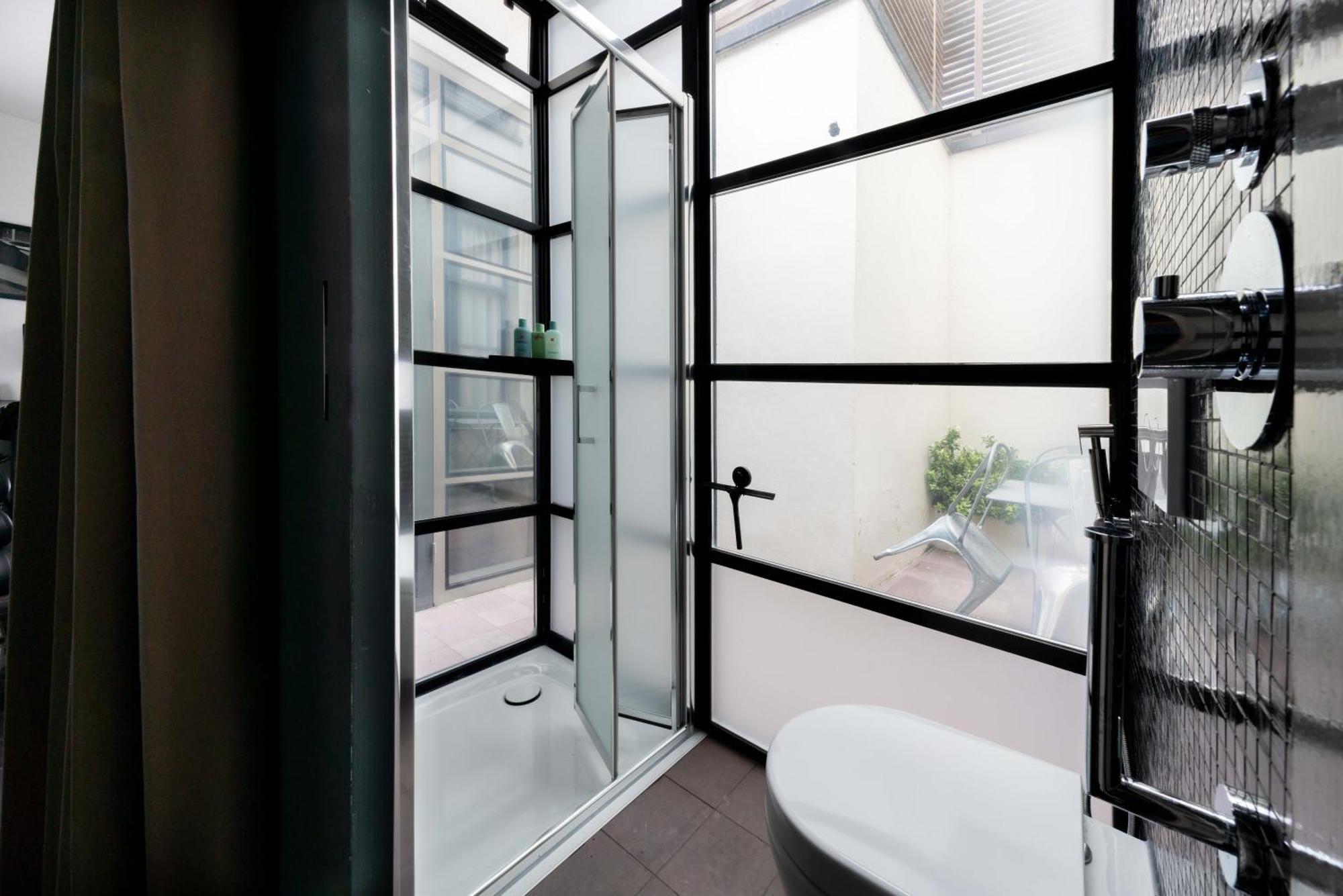 Zocher6 Bnb A Monumental Town House In The City Center Utrecht Exterior photo
